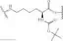Fig. 48 - Anthracycline derivative conjugates, process for their preparation and their use as antitumor compounds