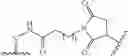 Fig. 49 - Anthracycline derivative conjugates, process for their preparation and their use as antitumor compounds