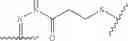 Fig. 52 - Anthracycline derivative conjugates, process for their preparation and their use as antitumor compounds