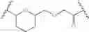 Fig. 53 - Anthracycline derivative conjugates, process for their preparation and their use as antitumor compounds