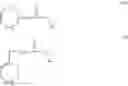 Fig. 55 - Anthracycline derivative conjugates, process for their preparation and their use as antitumor compounds