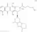 Fig. 56 - Anthracycline derivative conjugates, process for their preparation and their use as antitumor compounds