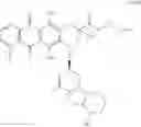 Fig. 58 - Anthracycline derivative conjugates, process for their preparation and their use as antitumor compounds