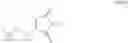 Fig. 64 - Anthracycline derivative conjugates, process for their preparation and their use as antitumor compounds