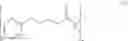 Fig. 65 - Anthracycline derivative conjugates, process for their preparation and their use as antitumor compounds