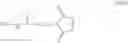 Fig. 67 - Anthracycline derivative conjugates, process for their preparation and their use as antitumor compounds