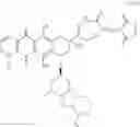 Fig. 68 - Anthracycline derivative conjugates, process for their preparation and their use as antitumor compounds