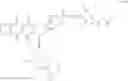 Fig. 70 - Anthracycline derivative conjugates, process for their preparation and their use as antitumor compounds