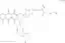 Fig. 71 - Anthracycline derivative conjugates, process for their preparation and their use as antitumor compounds