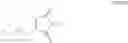 Fig. 72 - Anthracycline derivative conjugates, process for their preparation and their use as antitumor compounds