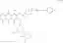 Fig. 75 - Anthracycline derivative conjugates, process for their preparation and their use as antitumor compounds