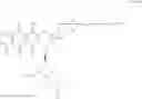 Fig. 76 - Anthracycline derivative conjugates, process for their preparation and their use as antitumor compounds