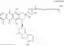 Fig. 77 - Anthracycline derivative conjugates, process for their preparation and their use as antitumor compounds