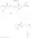 Fig. 79 - Anthracycline derivative conjugates, process for their preparation and their use as antitumor compounds
