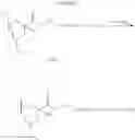Fig. 80 - Anthracycline derivative conjugates, process for their preparation and their use as antitumor compounds
