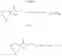 Fig. 82 - Anthracycline derivative conjugates, process for their preparation and their use as antitumor compounds