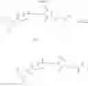 Fig. 84 - Anthracycline derivative conjugates, process for their preparation and their use as antitumor compounds