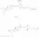 Fig. 85 - Anthracycline derivative conjugates, process for their preparation and their use as antitumor compounds