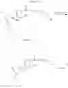 Fig. 89 - Anthracycline derivative conjugates, process for their preparation and their use as antitumor compounds