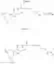 Fig. 90 - Anthracycline derivative conjugates, process for their preparation and their use as antitumor compounds