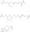 Fig. 92 - Anthracycline derivative conjugates, process for their preparation and their use as antitumor compounds