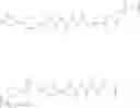 Fig. 93 - Anthracycline derivative conjugates, process for their preparation and their use as antitumor compounds