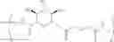 Fig. 95 - Anthracycline derivative conjugates, process for their preparation and their use as antitumor compounds