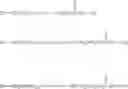 Fig. 96 - Anthracycline derivative conjugates, process for their preparation and their use as antitumor compounds