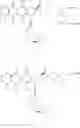 Fig. 97 - Anthracycline derivative conjugates, process for their preparation and their use as antitumor compounds