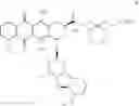 Fig. 98 - Anthracycline derivative conjugates, process for their preparation and their use as antitumor compounds