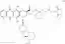 Fig. 99 - Anthracycline derivative conjugates, process for their preparation and their use as antitumor compounds