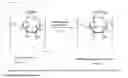 Fig. 07 - METHOD FOR THE HYDROPHILIC PROCESSING OF CELLULOSE FIBRE AND PRODUCTION METHOD FOR HYDROPHILIC CELLULOSE FIBRE