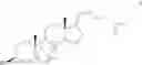 Fig. 07 - Sterol derivatives and their synthesis and use