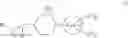 Fig. 02 - Compounds having NPY Y5 receptor antagonistic activity