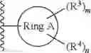 Fig. 06 - Compounds having NPY Y5 receptor antagonistic activity