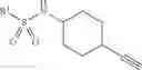 Fig. 09 - Compounds having NPY Y5 receptor antagonistic activity