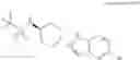 Fig. 131 - Compounds having NPY Y5 receptor antagonistic activity