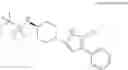 Fig. 137 - Compounds having NPY Y5 receptor antagonistic activity