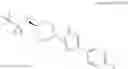 Fig. 158 - Compounds having NPY Y5 receptor antagonistic activity