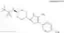 Fig. 166 - Compounds having NPY Y5 receptor antagonistic activity