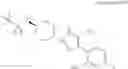 Fig. 167 - Compounds having NPY Y5 receptor antagonistic activity