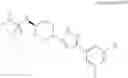 Fig. 197 - Compounds having NPY Y5 receptor antagonistic activity