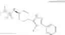 Fig. 201 - Compounds having NPY Y5 receptor antagonistic activity