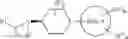 Fig. 22 - Compounds having NPY Y5 receptor antagonistic activity