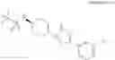 Fig. 232 - Compounds having NPY Y5 receptor antagonistic activity