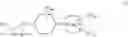 Fig. 239 - Compounds having NPY Y5 receptor antagonistic activity