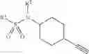 Fig. 33 - Compounds having NPY Y5 receptor antagonistic activity