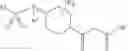 Fig. 35 - Compounds having NPY Y5 receptor antagonistic activity