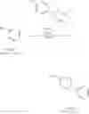Fig. 40 - Compounds having NPY Y5 receptor antagonistic activity