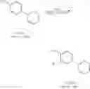 Fig. 41 - Compounds having NPY Y5 receptor antagonistic activity